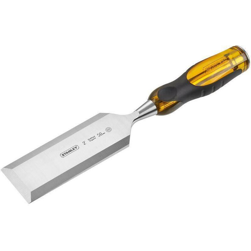 STEEKBEITEL FATMAX 50MM     0-16-267 165MM STANLEY
