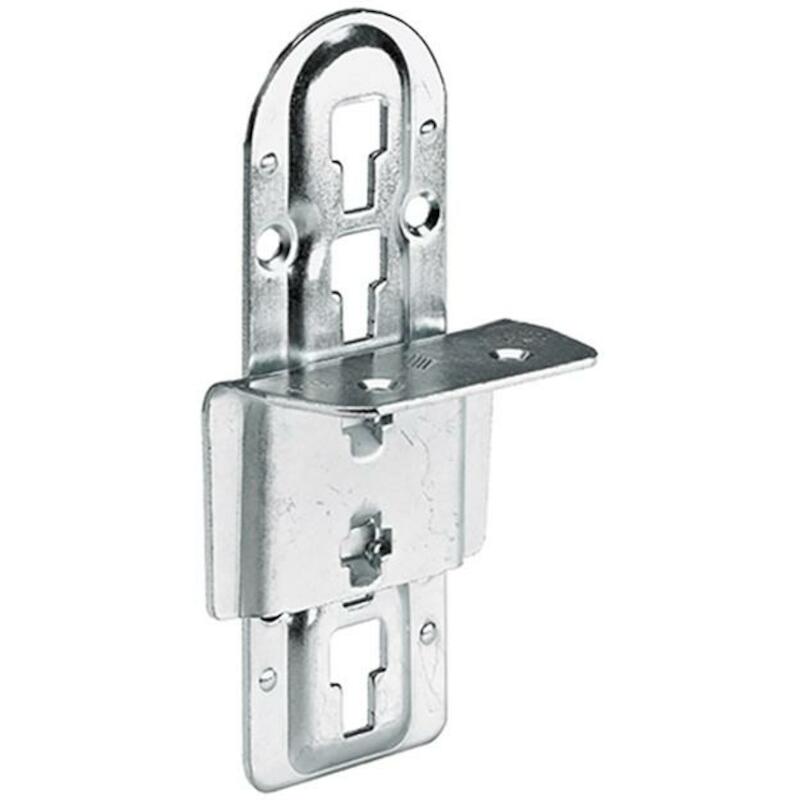 VARIFIX                                 HETT-47633