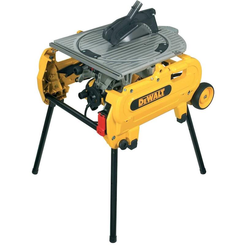 COMBINATIEZAAG 2000W/305MM  D27107XPS       DEWALT