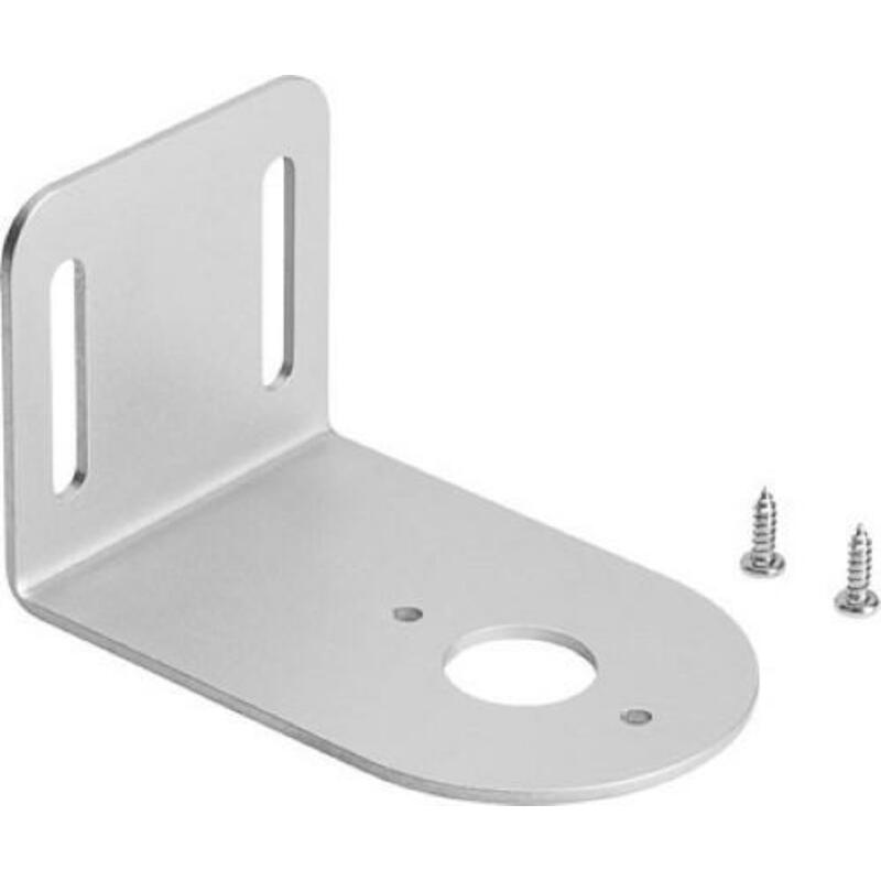 MOUNTING BRACKET VAF-DB-HR-1/8-1/4 (553144) FESTO
