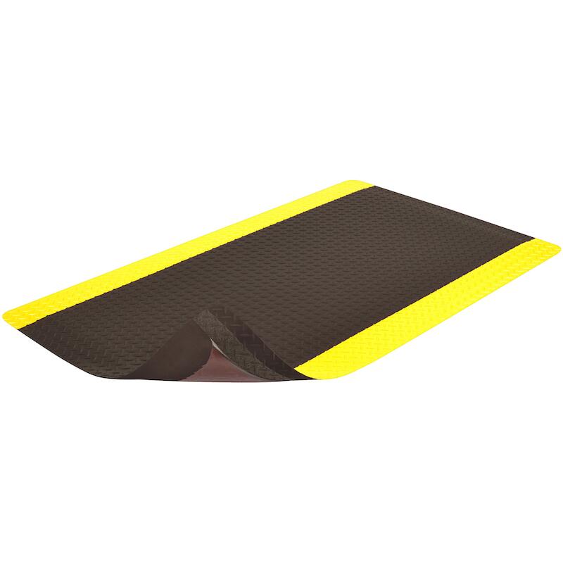 TAPIS AF CUSHION TRAX NO/JA 479S0023YB 91X60CM