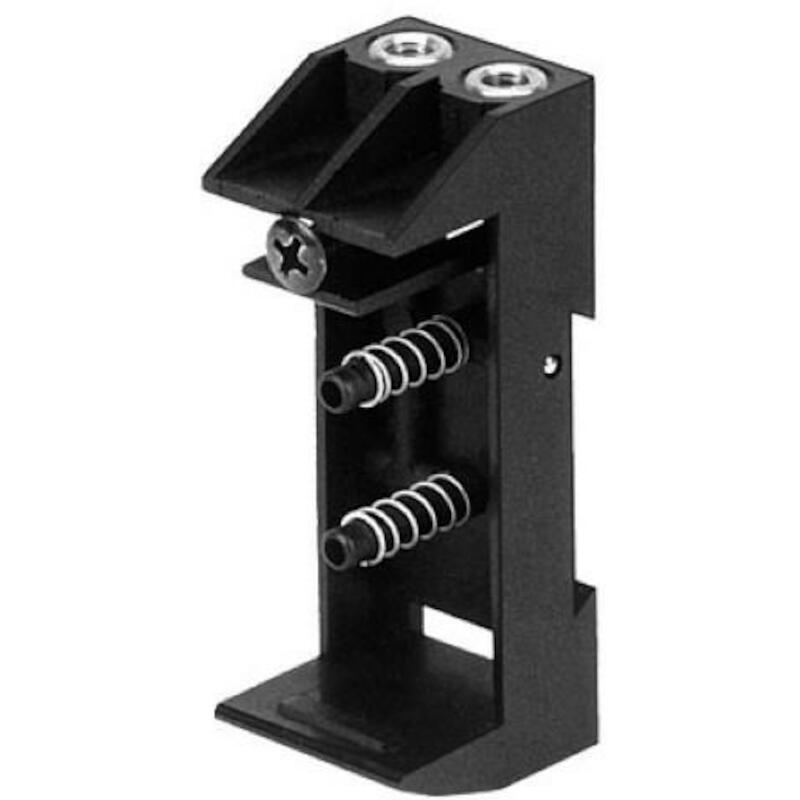 MONTAGESOKKEL PZVT-S-DIN (150240) FESTO