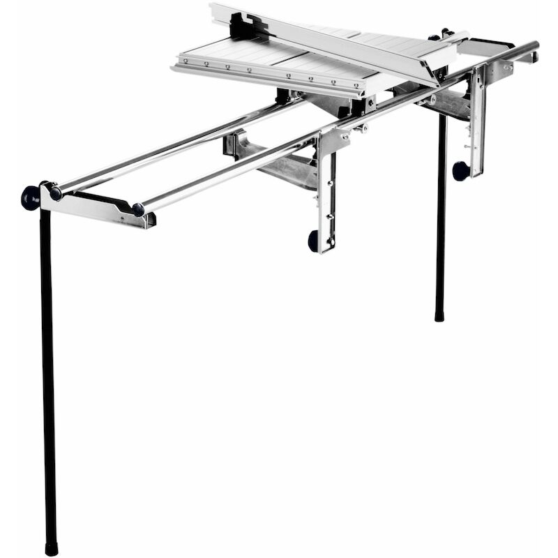 SCHUIFTAFEL                 ST 840 TKS     FESTOOL