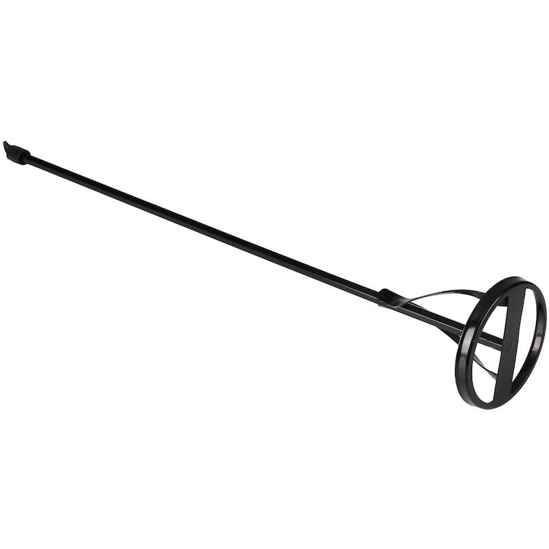 VERFMIXER 100MM             23.413.30           CP