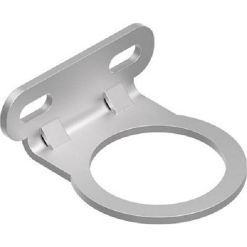 ÉQUERRE DE FIXATION MS6-WR (526075) FESTO