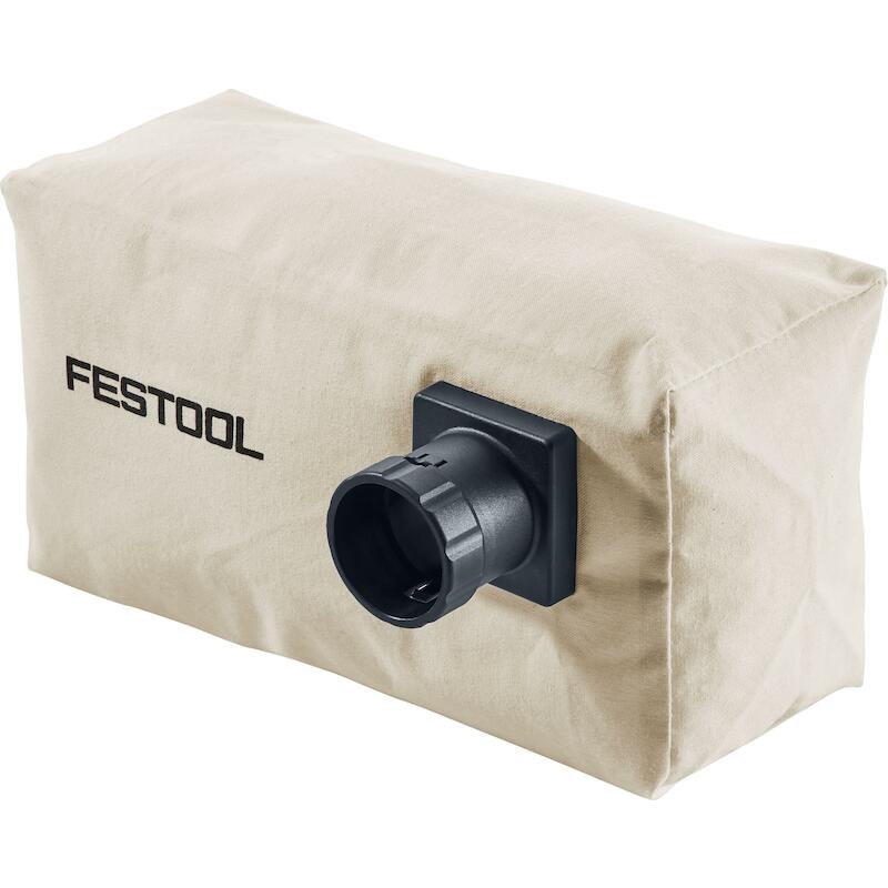 SPAANDERZAK VR.EHL65E       SB-EHL         FESTOOL