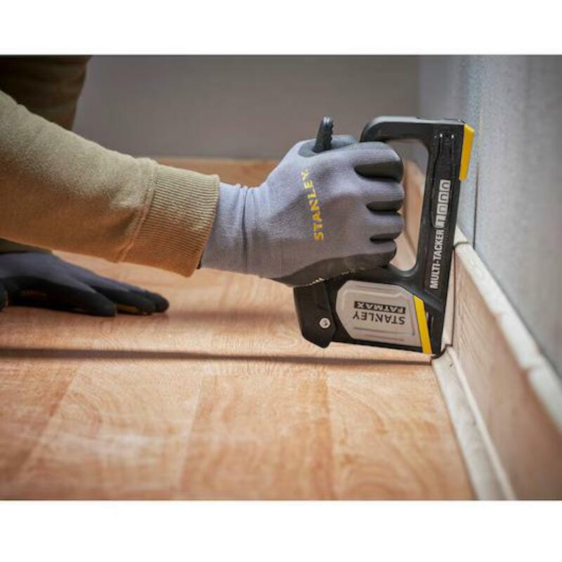 HANDTACKER FATMAX 4IN1      FMHT70401-0    STANLEY