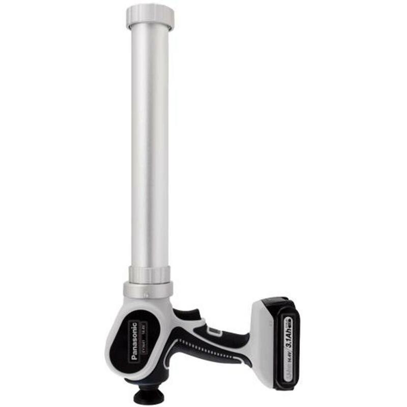 PORTE-CARTOUCHE PR PISTOLET 121983       PANASONIC