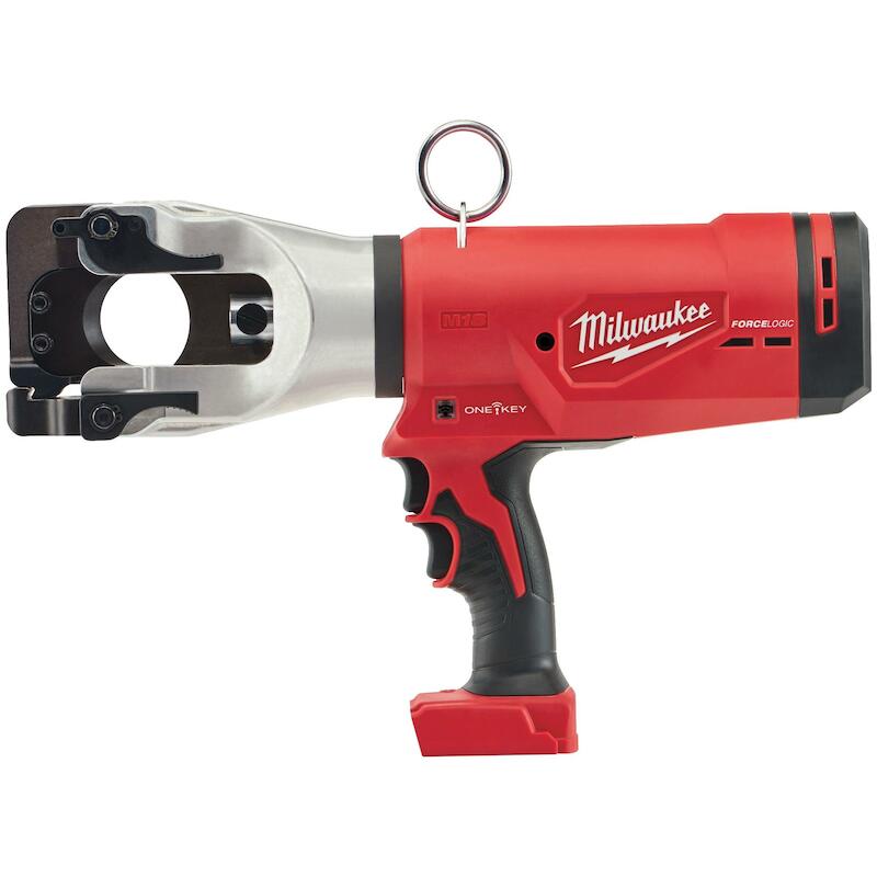 ACCUKABELKNIPTANG 18V/BODY  M18 HCC45-0C(KOFF)MILW