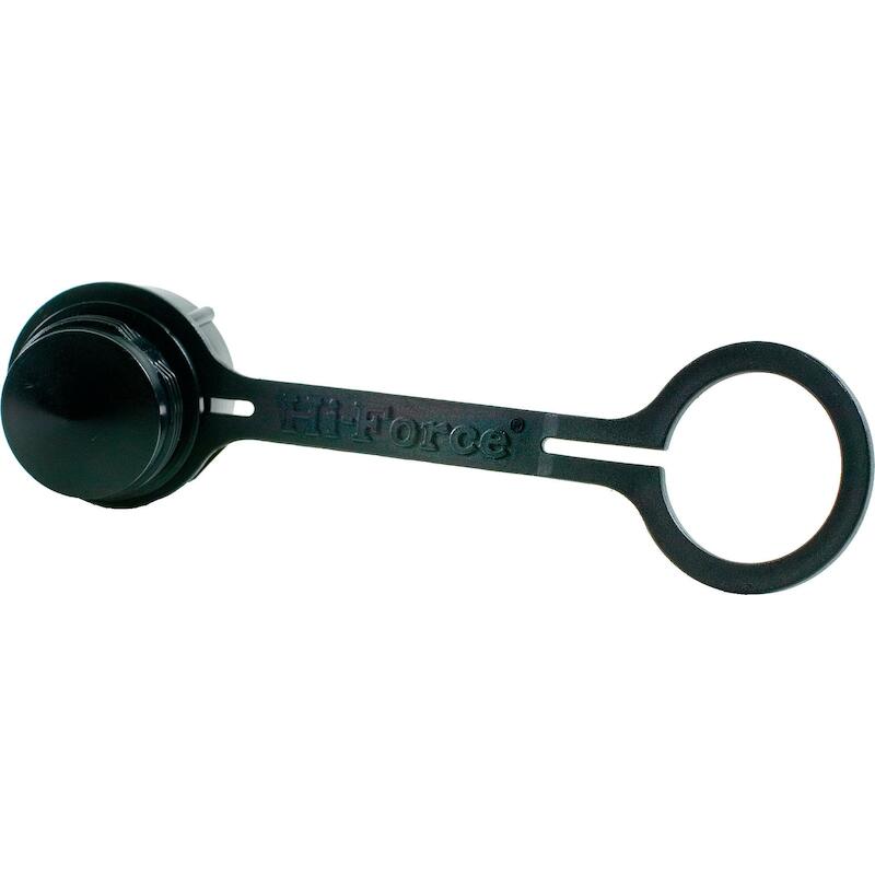 HI-FORCE  PPC1       STOFKAP PVC CF1-CM1