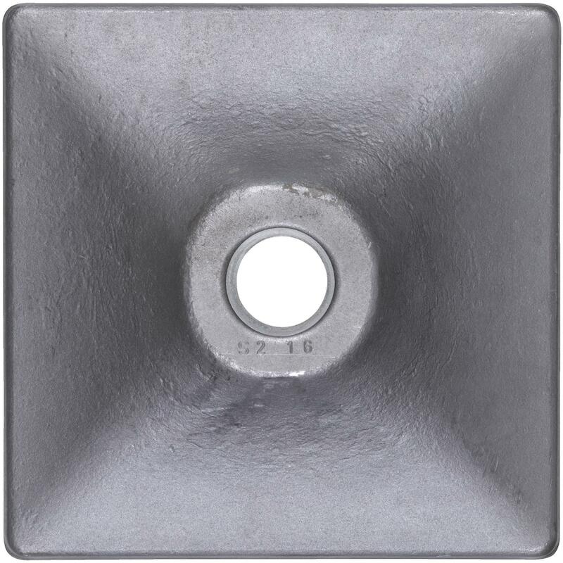 OPNAMESCHACHT HEX30 360MM   4932479226   MILWAUKEE