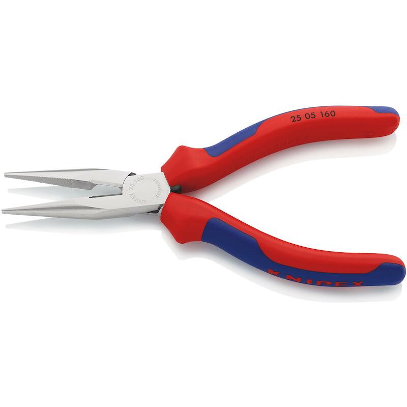 ASSORTIMENT DE COSSES       97 90 14        KNIPEX