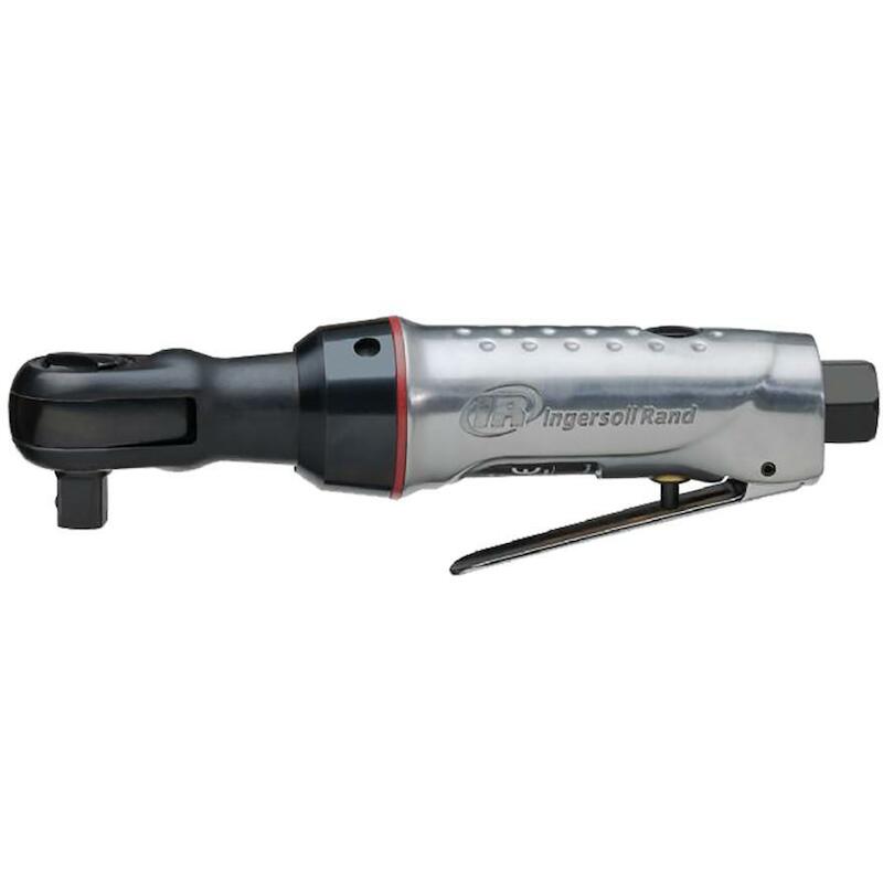 CLÉ À CLIQUET PNEUMATIQUE 1/4" 105-D2 INGERSOLL RAND