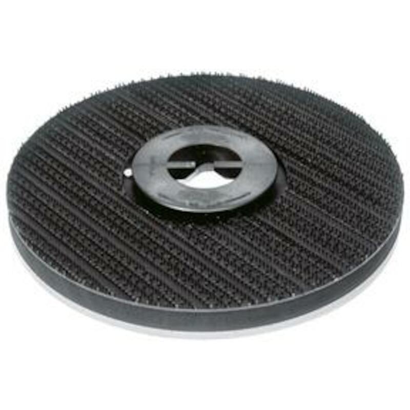 SUPPORT DISQUE 345MM        40.1006.00      GHIBLI