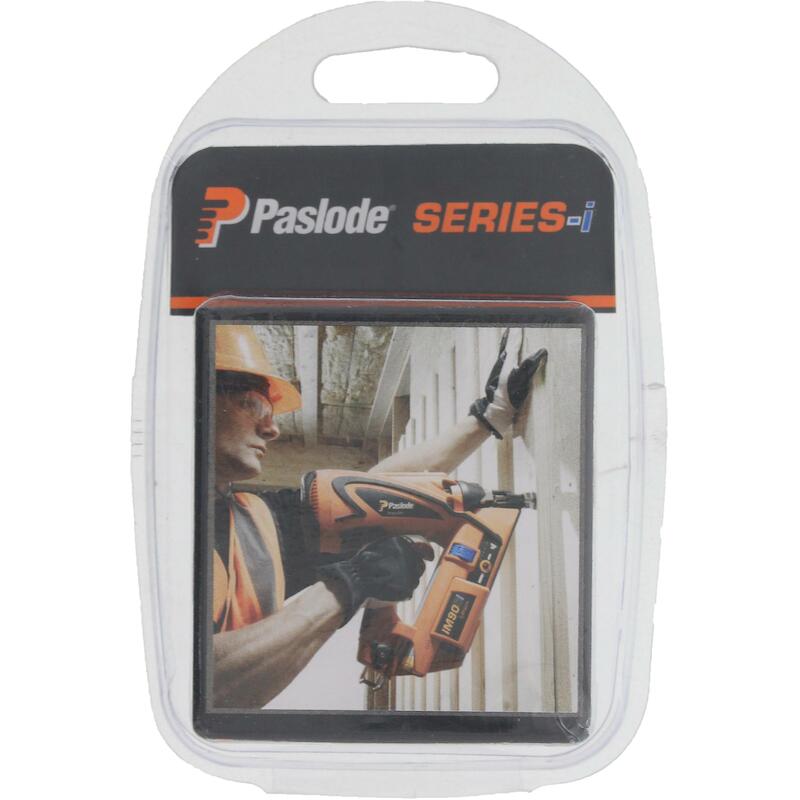 NEZ IM90 RABAT              013211         PASLODE