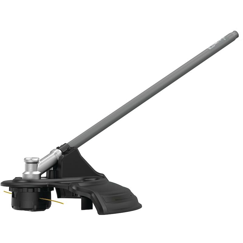 EXTENSION COMBITOOL         DCMASST1N       DEWALT