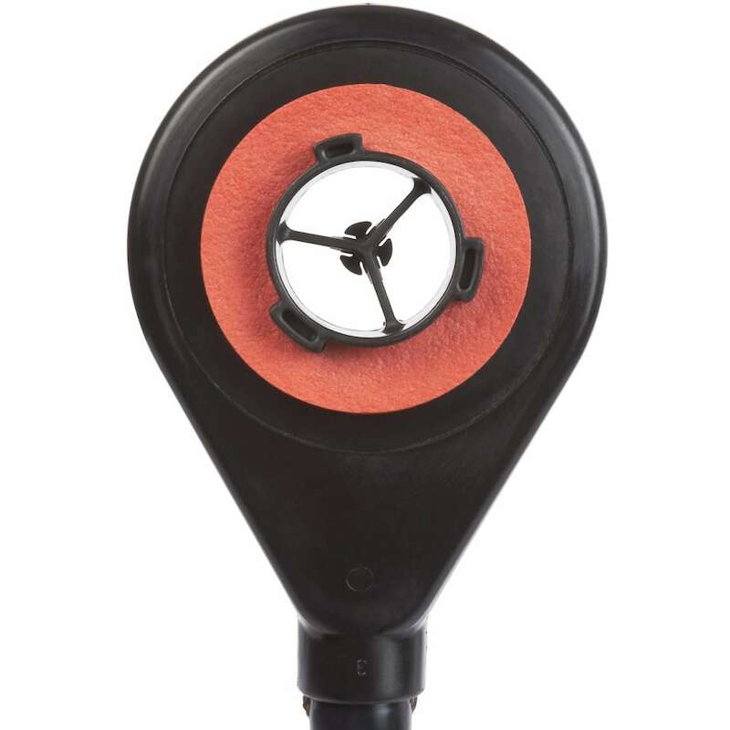 SYSTEME A ADDUCTION D'AIR   S-200+              3M