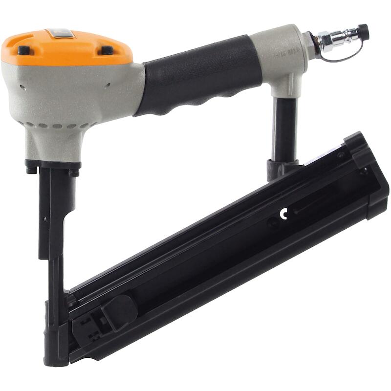 CLOUER D'ANCRAGE PNEU. 50MM PSN50 NP       PASLODE
