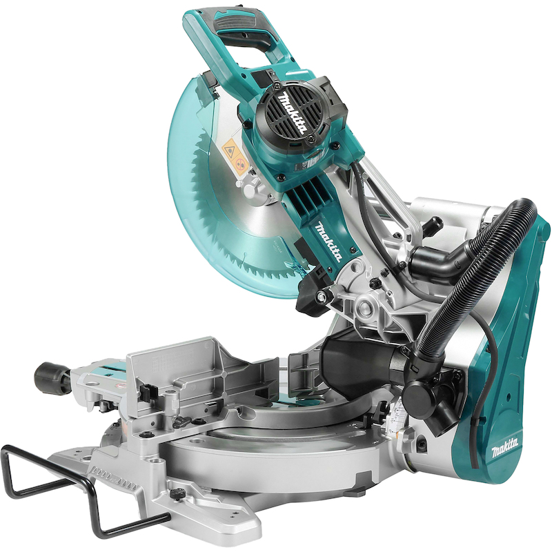 AFKORTZAAG 1510W/260MM      LS1019L         MAKITA