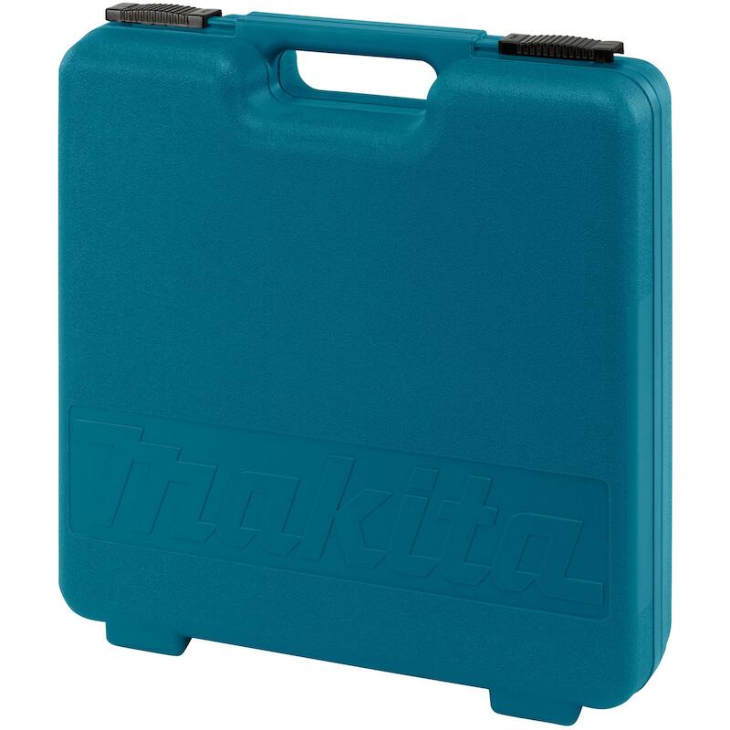 KUNSTSTOF DRAAGKOFFER - 824858-1 - MAKITA