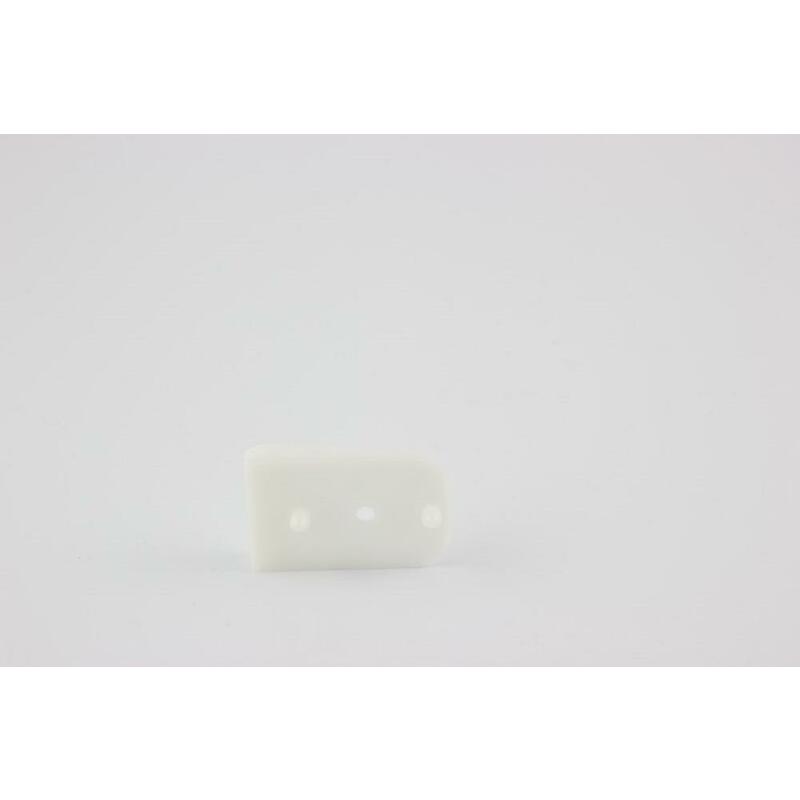 CATCHBRACKET VR LUIKSLOT    505124 WOODYTREX ALTRE