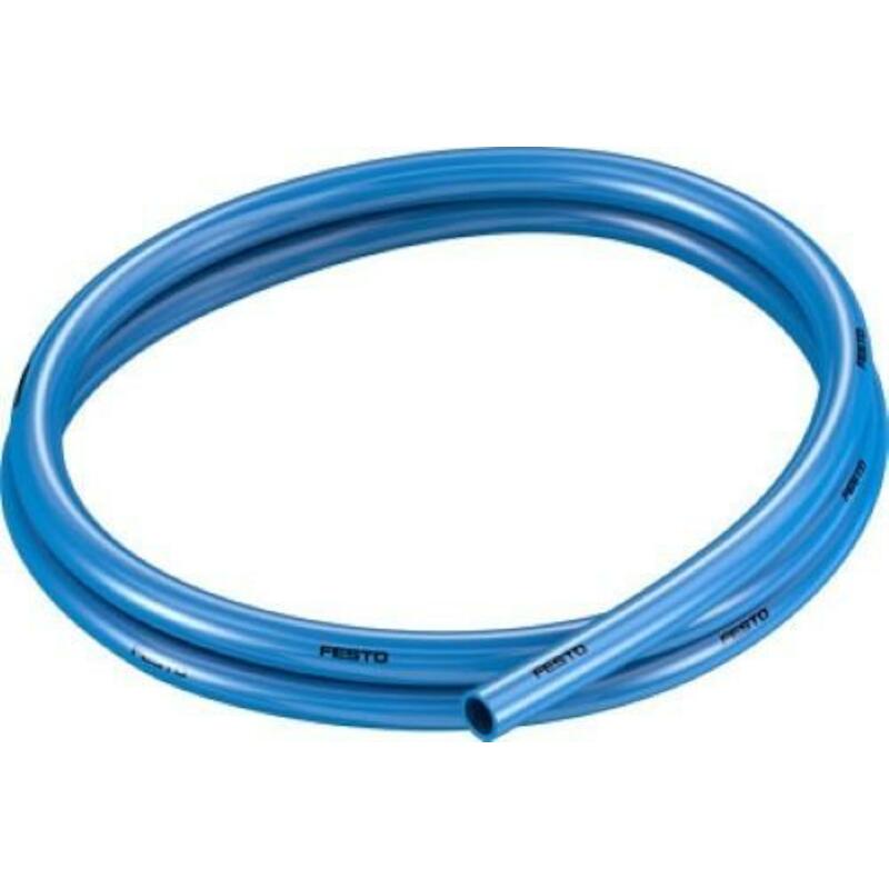 KUNSTSTOFSLANG PUN-H-10X1,5-BL (197386) FESTO