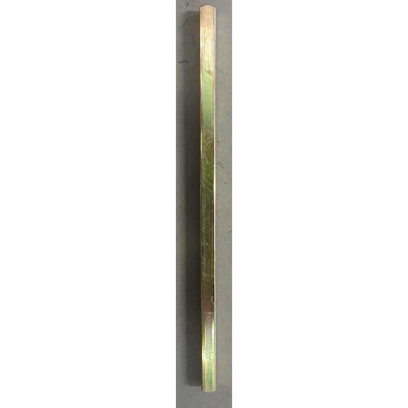 HESO STIFT 8X200 DD125-145  TL0173      TONIC LINE