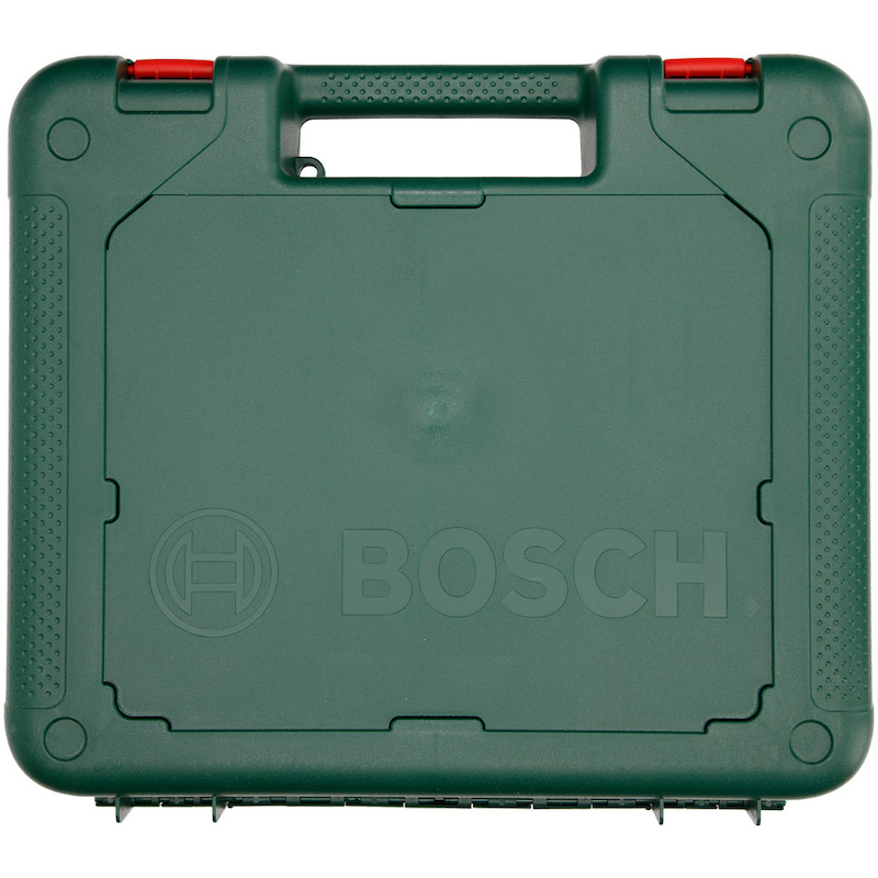 KOFFER KUNSTSTOF VOOR PST   2605438756       BOSCH