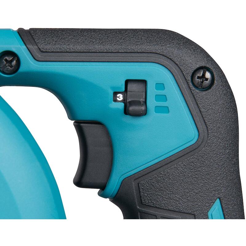 ACCUBLADBLAZER 40V/BODY     UB002G          MAKITA