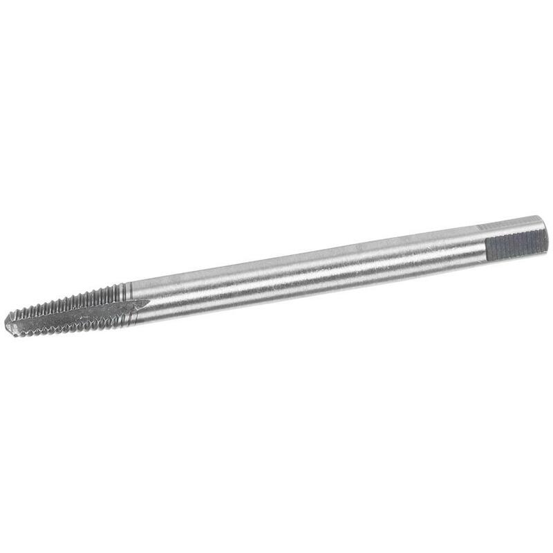 LINKSE TAP GR.2 M6-M8       8551 S 2        GEDORE