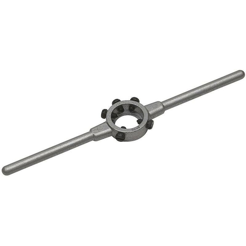 SNIJRAAM 30X11 10-11MM      15005 (L=280MM) VÖLKEL