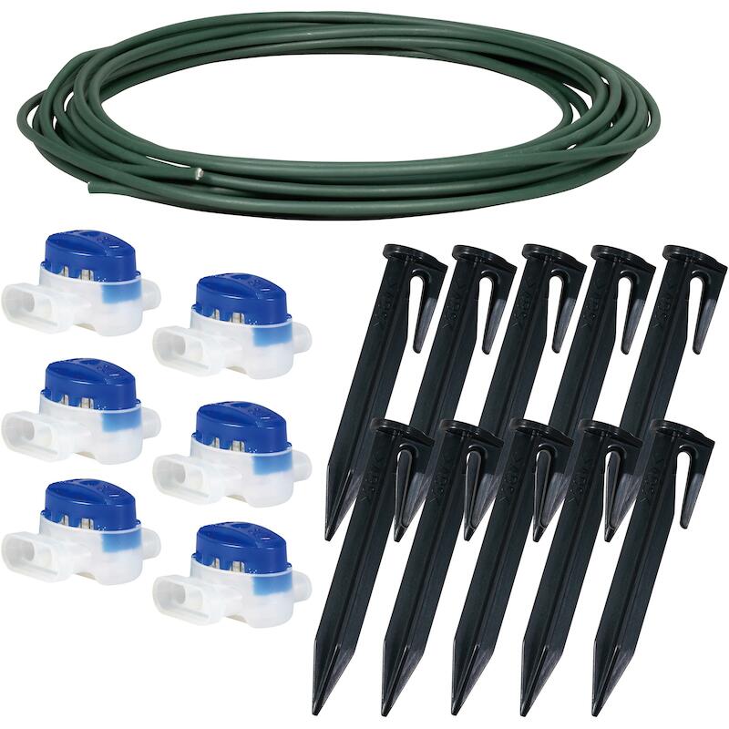 REPARATIESET GELEIDINGSDR.  1913N4-0        MAKITA