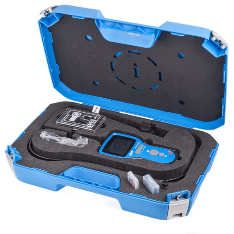INSPECTIECAMERA             TKES 10A           SKF