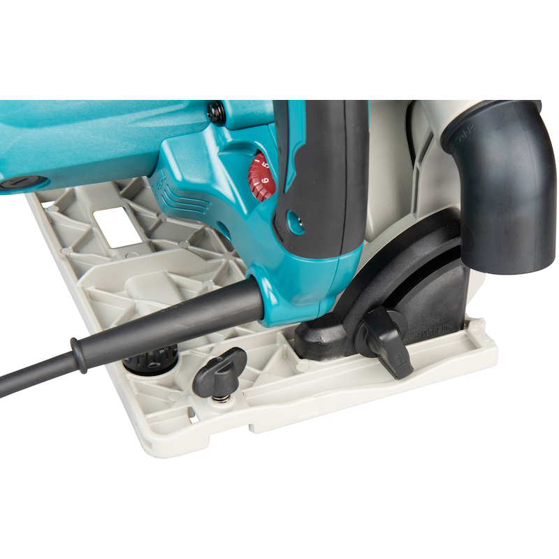 INVALZAAG - SP6000J1 - MAKITA