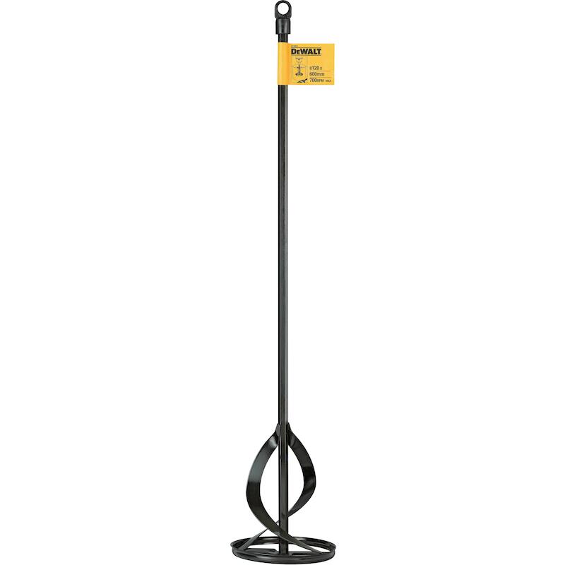 MENGGARDE 120MM             DT4951-QZ       DEWALT