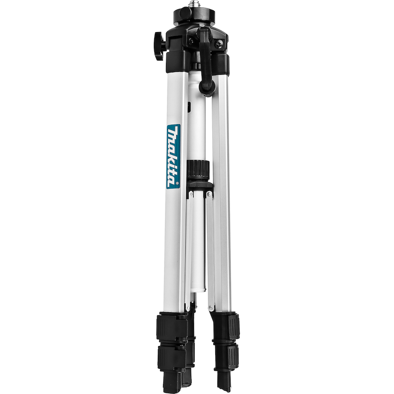MINI TRÉPIED - TK0LM2000F - MAKITA