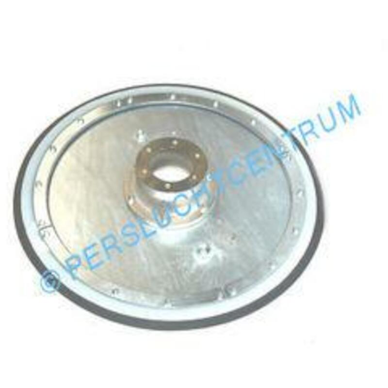 ARO 66248 PLAQUE SUIVEUSSE