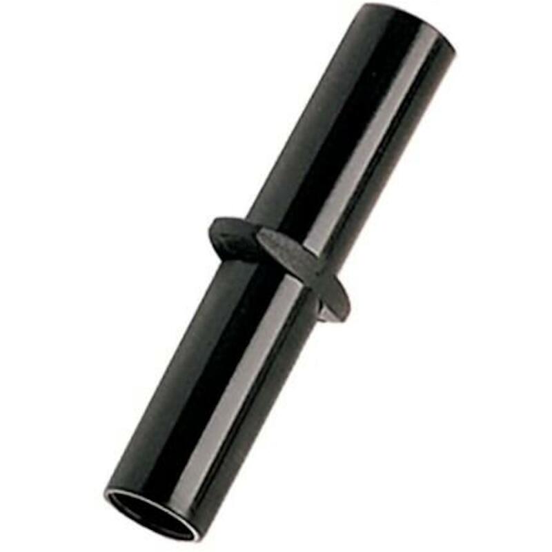 QUEUE LISSE 8 X 8MM         3120 08 00 85   LEGRIS