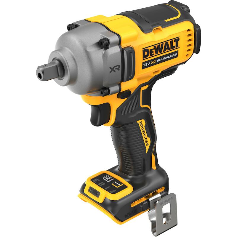 ACCUSLAGMOERSL.18V/BODY     DCF892NT (TSTAK)DEWALT