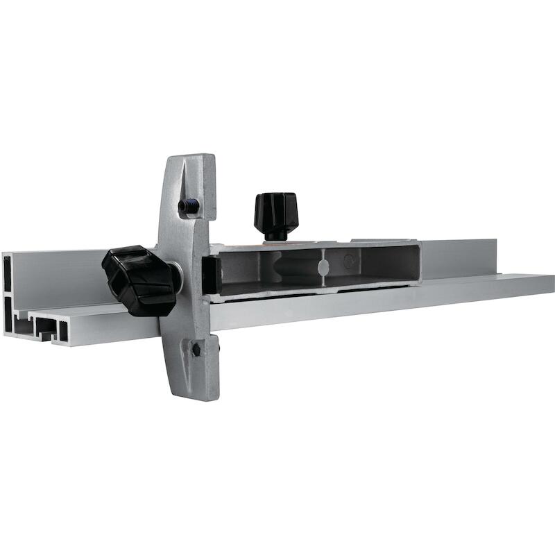 PARALLELGELEIDERMODULE - JM23300008 - MAKITA