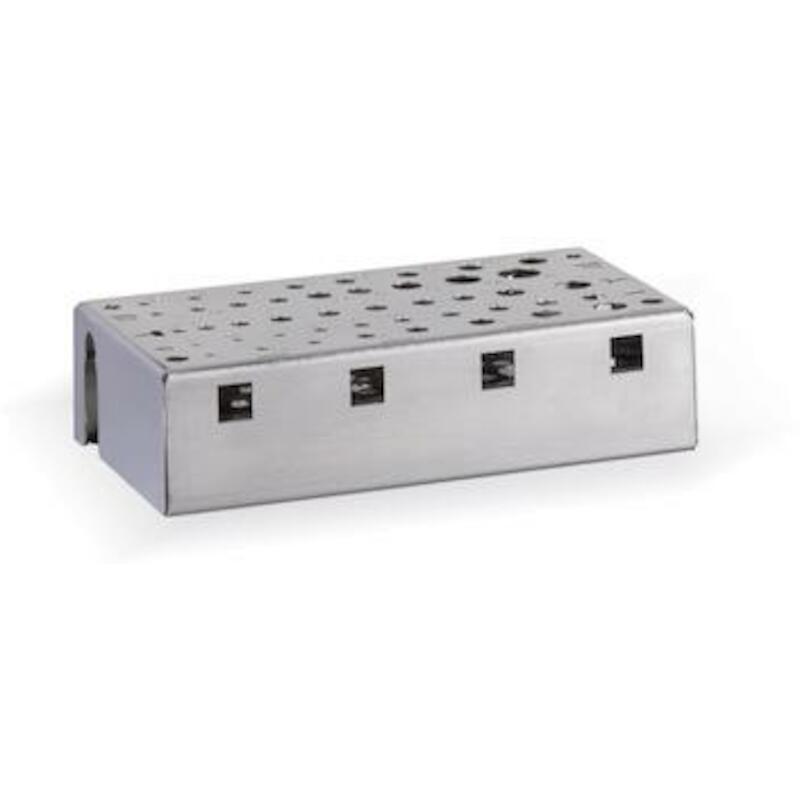 PORTE-OUTILS                FBLIT0260ZZ       FAMI