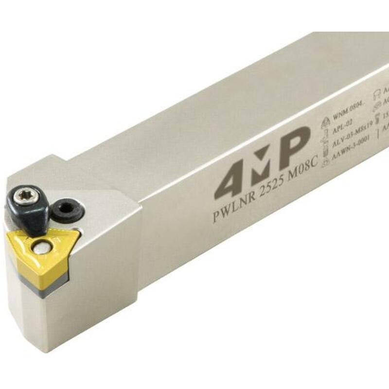 WISSELPLAATBEITEL PWLNR1616H06                 4MP