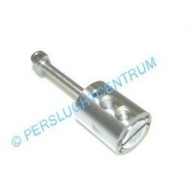 FUJI       S-101346-00 CHUCK BODY