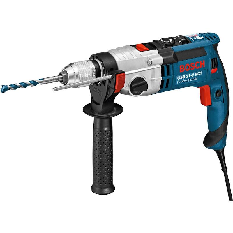 PERCEUSE A PERC.1300W       GSB 21-2 RCT(COFF)BOSC
