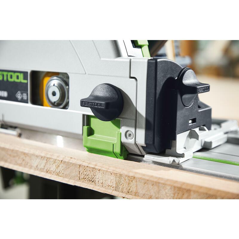 SPLINTERBESCHERMING SP-TS 55 R/5 - 499011 - FESTOOL