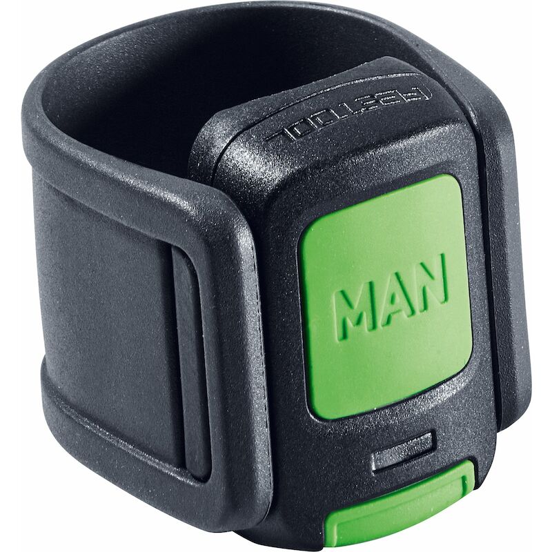 AFSTANDSBEDIEN.CT26/36/48   CT-F I         FESTOOL