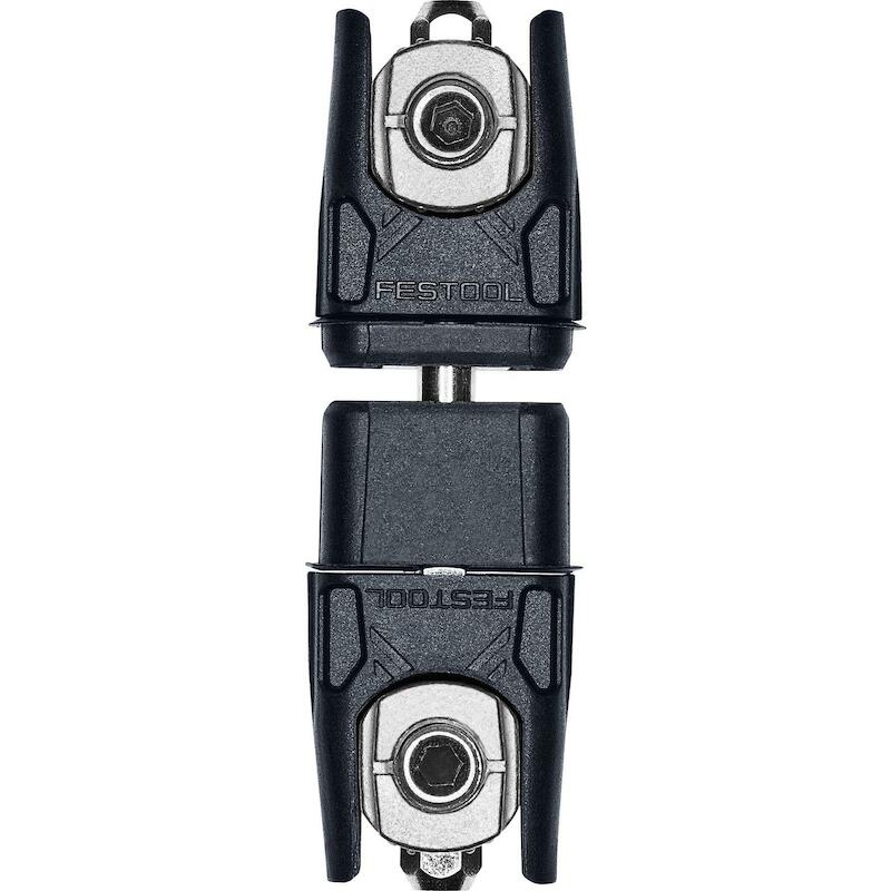 VERBINDER VAN HET CENTRALE GEDEELTE MSV D8/25 - 203167 - FESTOOL