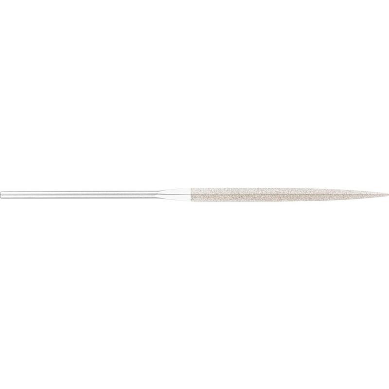DIAMANTNAALDVIJL ZWAARD     DF 4182 D 91 - 140MM