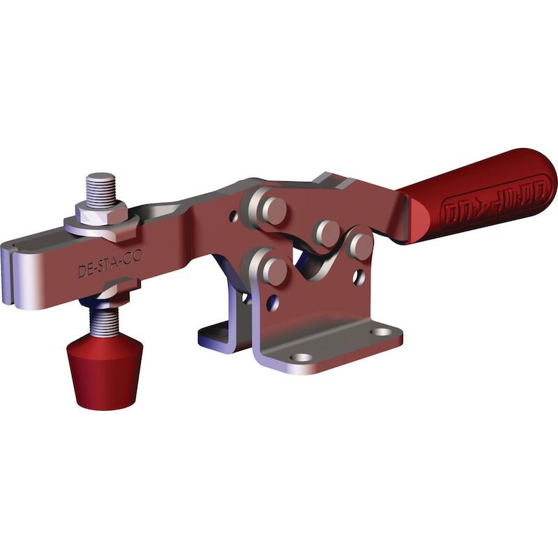 SAUTERELLE TIR.HORIZ.3200N  235-U          DESTACO