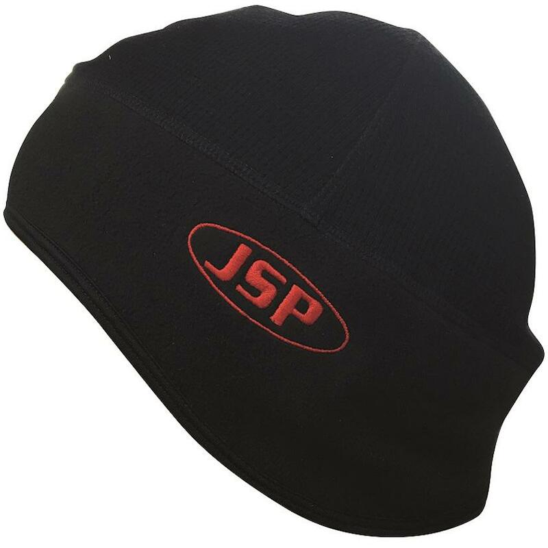 BONNET CASQUE SUREFIT NOIR  AHV002-301-100 M/L JSP